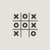 Твой ход • Психология