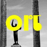 Мой Оренбург