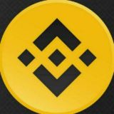 BINANCE and KUCOIN futures and spot calls