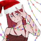 Габик млям 🌷