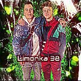 💸 𝑲𝑶𝑺𝑻𝒀𝑨 𝑻𝑮 💸