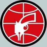 Совершенно Секретно