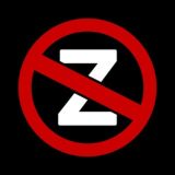 ❗️Арбитраж тут больше НЕ БУДЕТ❗️