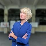 Господа заседатели