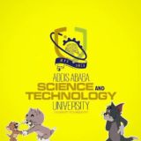 AASTU POLL AND QUIZ QUESTIONS