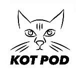 ELF BAR 😸KOT POD😽