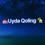 UyDa 🏠QoLing👨👩👧👦
