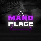 ManoPlace