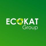 Ecokat group | Прием катализаторов