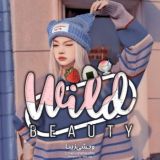 ⪡وحشی🦋زیبا⪢