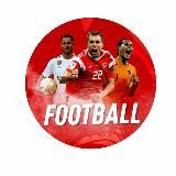 FOOTBALL|ТРАНСЛЯЦИИ|ФУТБОЛ