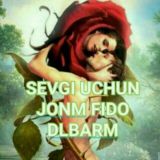 🎼🎵Zakaz Muzic🎼🎵