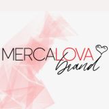 Mercalova Brand Синяя 1495 / Синя 1495