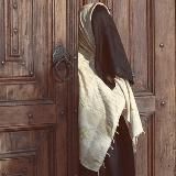 كاملة
