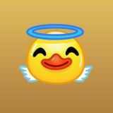 Деньги Дома