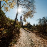 Чат Ковровского района