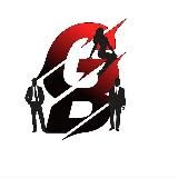 GangBand official 18+ private