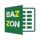 Bazzon - Базы ЛПР, Директоров. Любые базы контактов в наличии. Парсинг баз под заказ