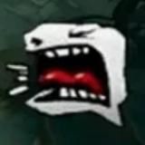 fumiko! | #everything