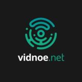 vidnoe.net — интернет, технологии и безопасность