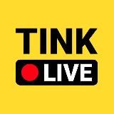 Tink Live