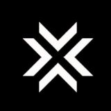 Ставки Чат ● Прогнозы на спорт – Капперы.ком