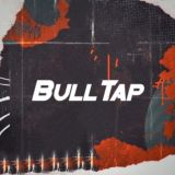 🌹BullTap🌹 (чатик)