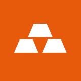 Интересные металлы