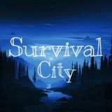 SurvivalCity~Pubblica