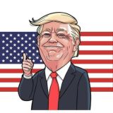 Деньги Трампа