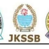 𝙅𝙆𝙎𝙎𝘽 𝘼𝙎𝙋𝙄𝙍𝘼𝙉𝙏𝙎