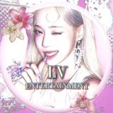 ąis͟͟h͟͟á ! 🕷️ᵖᵒʳᵗ