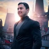 Ilhombek Safarmurodov