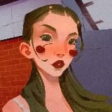 aloha | Arina Markitan