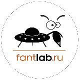 FantLab