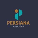 Persiana Media Group