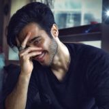THAKRE -THE MUMBAI KING
