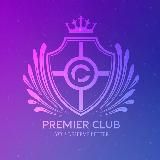 PREMIER CRYPTO 🚀💰