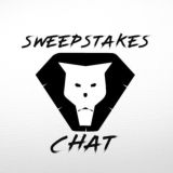 Arbitrage Sweepstakes