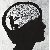 PSYCHOLOGY MIND | ПСИХОЛОГИЯ | МОТИВАЦИЯ | САМОРАЗВИТИЕ