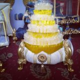 Andijon Mazar Markazi