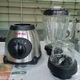 Paxtakor online savdo