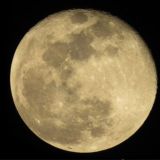 Bumi Bulat vs Bumi Datar