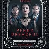 🇫🇷 Penny Dreadful VF FRENCH Saison 4 3 2 1 Intégrale