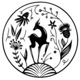 Таня Снеж-Лебедева