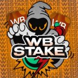 WB Stake