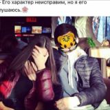 ➣ιฺ๋lฺํ๋ιฺ๋lํฺ๋ιฺ๋∫łղ❍ղᎽʍ❍ʊֆιฺ๋lฺํ๋ιฺ๋lํฺ๋ιฺ๋