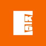 Екатеринбург онлайн