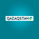 Qazaqstan.tv
