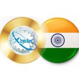 XCS_INDIA